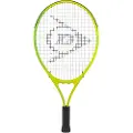 Dunlop Tr Tristorm 21 Hq Junior Tennisracket