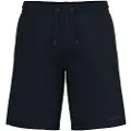 Head Club Original Shorts
