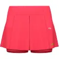 Head Racket Performance Skort