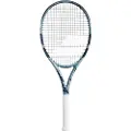 Babolat Evo Drive Tennisracket Uten Strenger