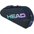 Head Tour S Racketbag