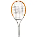 Wilson Roland Garros Elite Comp Junior Tennisracket