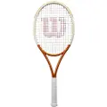 Wilson Roland Garros Team 102 Tennisketsjer