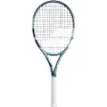 Babolat Evo Drive Lite Tennisracket Uten Strenger