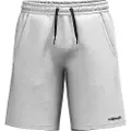 Head Club Original Shorts