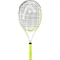Head Mx Attitude Elite Tennisketsjer