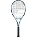Babolat Evo Drive Tour Tennisracket Uten Strenger