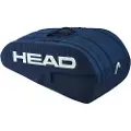 Head Base Racquet L Racketbag