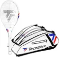 Tecnifibre Tfight 300 Tennisketsjer