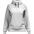 Head Club Original Hettegenser