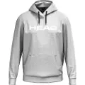 Head Club Original Hettegenser