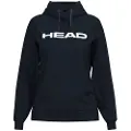 Head Club Original Hettegenser