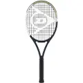Dunlop Tr Tristorm Pro 100 Lite Nh Tennisketsjer
