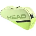 Head Tour S Racketbag