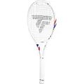 Tecnifibre Tfight 255 Tennisketsjer
