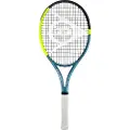 Dunlop Tf Sx 300 Lite Nh Tennisracket Uten Strenger