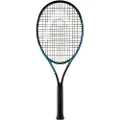 Head Gravity 2025 Junior Tennisracket