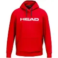 Head Club Original Hettegenser