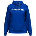 Head Club Original Hettegenser