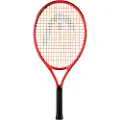 Head Radical 23 Junior Tennisracket