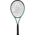 Head Gravity Team 2025 Junior Tennisracket