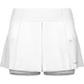 Head Performance Skort