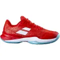 Babolat Jet M3 Grusbane Sko