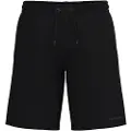Head Club Original Shorts