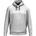 Head Club Original Hettegenser