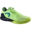 Head Sprint Pro 4.0 Grusbane Sko