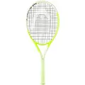 Head Extreme Team Tennisketsjer