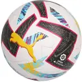 Puma Ball Puma Orbita Laliga 1 (FIFA Pro) 083864 01