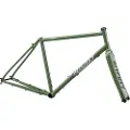 Ritchey Outback 2025 Grusramme