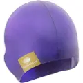 Aquawave PRIMECAP