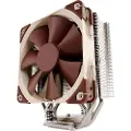 Noctua Nh-u12s Cpu-vifte