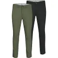 Jack & Jones Marco Dave Akm Bukser 2 Enheter