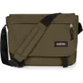 Eastpak Delegate + 20l Skulderveske