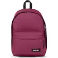 Eastpak Out Of Office 27l Ryggsekk