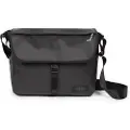 Eastpak Delegate + 20l Veske