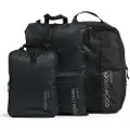 Eagle creek Pack-it Essentials-sett For Organisering Av Bagasje