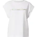 Pepe Jeans Aurore Kortarmet T-skjorte