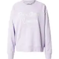 Pepe Jeans Alison Collegegenser