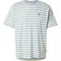 Pepe Jeans Tark Kortarmet T-skjorte