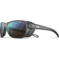 Julbo Camino Foto Kromatiske Solbriller