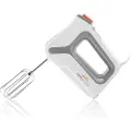 Eta Lento 0051 90000 - Håndmikser - 500 W