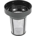 Bredemeijer Duet - Tea filter - for tea glass - for Duet Bella Ronde, Classic