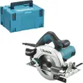 Makita Hs6601j Sirkelsag