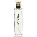 Teknikproffset 5th Avenue After Five 125ml Eau De Parfum