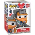 Funko POP! POP! Vinyl POP Disney MiRL Daisy