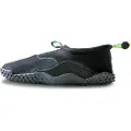 Jobe Aqua Shoes Dykkestøvler